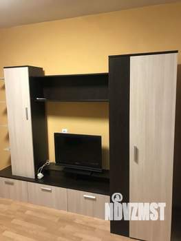 1-к квартира, на длительный срок, 33м2, 5/9 этаж