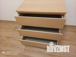 1-к квартира, на длительный срок, 38м2, 2/18 этаж