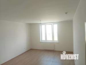 2-к квартира, на длительный срок, 66м2, 8/24 этаж