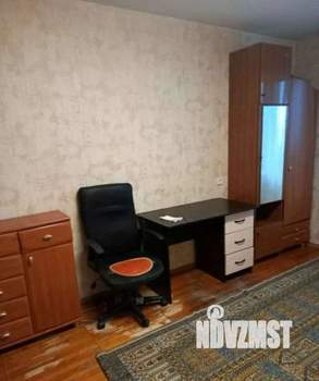 1-к квартира, на длительный срок, 32м2, 7/10 этаж