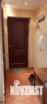 2-к квартира, посуточно, 47м2, 3/5 этаж