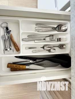 Студия квартира, посуточно, 27м2, 25/25 этаж