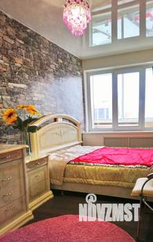 2-к квартира, на длительный срок, 45м2, 7/10 этаж