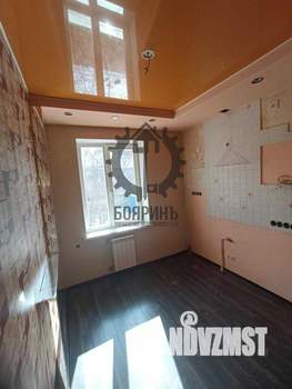 2-к квартира, на длительный срок, 48м2, 2/2 этаж