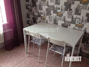 2-к квартира, на длительный срок, 50м2, 4/10 этаж