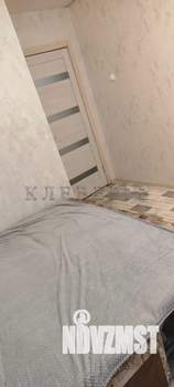 2-к квартира, на длительный срок, 45м2, 3/5 этаж