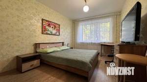 2-к квартира, на длительный срок, 47м2, 1/5 этаж