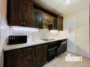 2-к квартира, на длительный срок, 48м2, 2/12 этаж