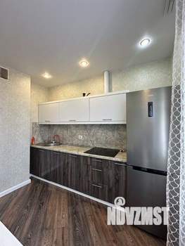 2-к квартира, на длительный срок, 59м2, 11/14 этаж