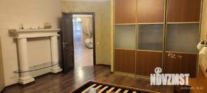 3-к квартира, на длительный срок, 120м2, 14/15 этаж