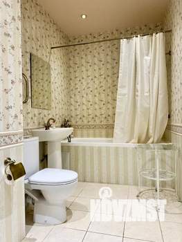 1-к квартира, посуточно, 42м2, 14/20 этаж