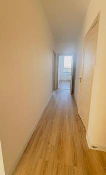 3-к квартира, на длительный срок, 72м2, 9/9 этаж