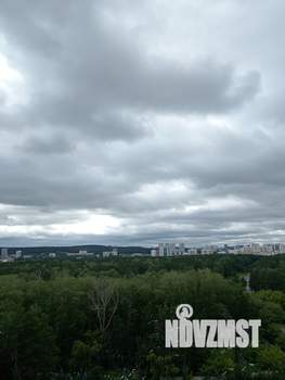 Студия квартира, посуточно, 20м2, 14/25 этаж