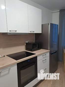 Студия квартира, посуточно, 26м2, 8/14 этаж