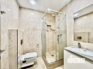 3-к квартира, на длительный срок, 90м2, 7/19 этаж