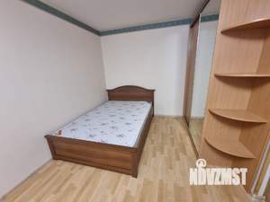 1-к квартира, на длительный срок, 34м2, 5/9 этаж