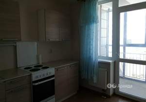 2-к квартира, на длительный срок, 48м2, 5/28 этаж