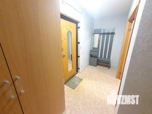 1-к квартира, на длительный срок, 33м2, 2/9 этаж