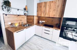 2-к квартира, посуточно, 41м2, 12/17 этаж