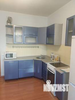 1-к квартира, на длительный срок, 49м2, 6/12 этаж