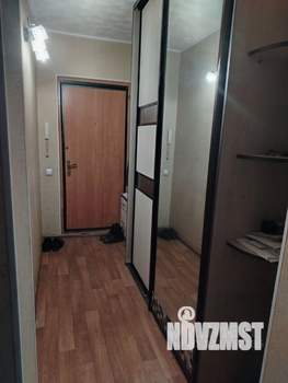 1-к квартира, на длительный срок, 36м2, 6/9 этаж