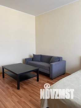 1-к квартира, посуточно, 49м2, 17/25 этаж