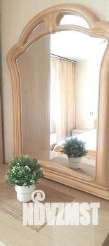 2-к квартира, посуточно, 48м2, 3/9 этаж