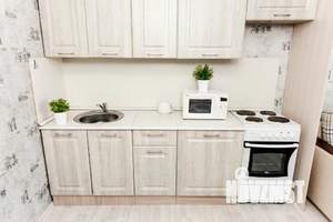 1-к квартира, посуточно, 70м2, 1/1 этаж