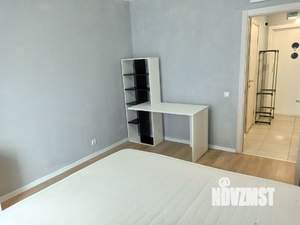 2-к квартира, на длительный срок, 50м2, 2/26 этаж