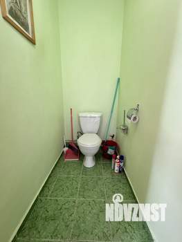 2-к квартира, на длительный срок, 64м2, 5/8 этаж