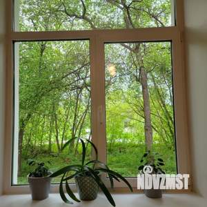 Студия квартира, посуточно, 20м2, 1/3 этаж