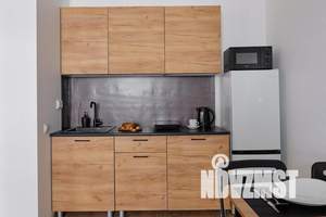 1-к квартира, посуточно, 40м2, 8/26 этаж