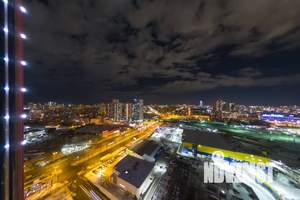 Фото квартиры в аренду (6)