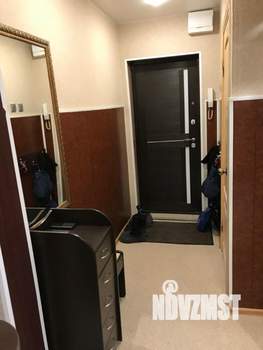 3-к квартира, на длительный срок, 64м2, 1/5 этаж