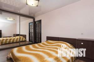 2-к квартира, посуточно, 48м2, 11/13 этаж