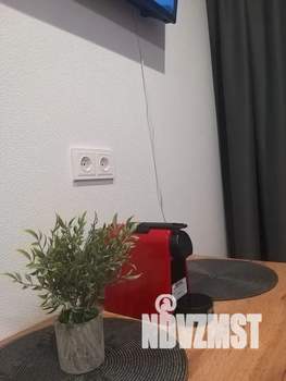 2-к квартира, посуточно, 57м2, 4/25 этаж