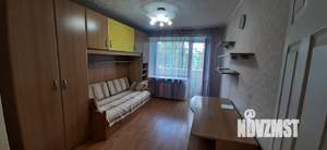2-к квартира, на длительный срок, 48м2, 5/5 этаж