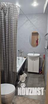 2-к квартира, на длительный срок, 39м2, 1/2 этаж