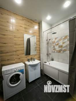 3-к квартира, на длительный срок, 58м2, 4/6 этаж