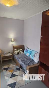 2-к квартира, на длительный срок, 45м2, 4/9 этаж