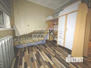 2-к квартира, на длительный срок, 43м2, 4/9 этаж