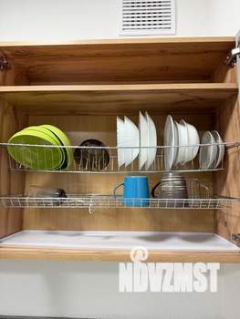 Студия квартира, посуточно, 30м2, 13/25 этаж