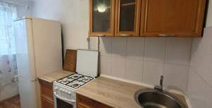 2-к квартира, на длительный срок, 44м2, 4/5 этаж