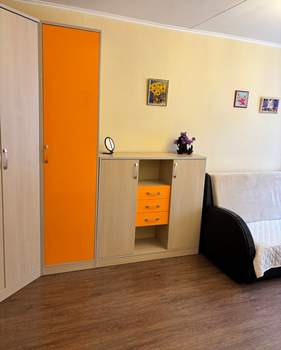 2-к квартира, на длительный срок, 48м2, 2/9 этаж