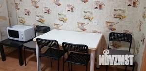 2-к квартира, посуточно, 60м2, 3/14 этаж