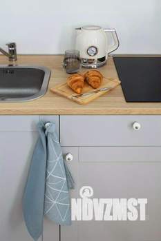 1-к квартира, посуточно, 22м2, 1/1 этаж