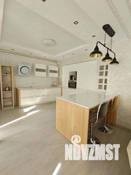 2-к квартира, посуточно, 78м2, 1/1 этаж