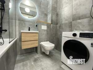 2-к квартира, на длительный срок, 40м2, 5/29 этаж