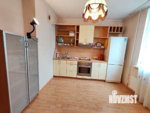 3-к квартира, на длительный срок, 75м2, 3/10 этаж