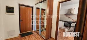 2-к квартира, на длительный срок, 43м2, 5/10 этаж